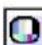 SHARP XG-C55X - Reversing/Inverting Projected Images - 1