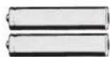 SHARP XG-C55X - Supplied accessories - 2