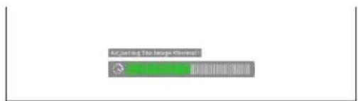 Rx: 100% Image Manager Rx: 100% Image Manager