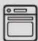AEG EPB331000M - VEAL - 1