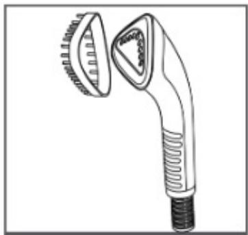 CECOTEC Ironhero 2000 Vertical Station - COPYRIGHT - 4