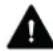 STIHL SG 11 - WARNING - 1