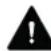 STIHL SG 11 - WARNING - 1