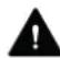STIHL SG 11 - WARNING - 1
