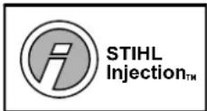 STIHL SG 11 - G - 5