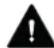 STIHL SG 11 - WARNING - 1