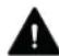 STIHL SG 11 - WARNING - 1