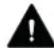 STIHL SG 11 - WARNING - 1