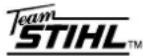STIHL SG 11 - G - 6
