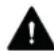 STIHL SG 11 - WARNING - 1