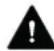 STIHL SG 11 - WARNING - 1