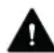 STIHL SG 11 - WARNING - 5