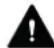 STIHL SG 11 - WARNING - 1