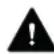 STIHL SG 11 - WARNING - 1