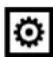 STIHL MS 291 C-Q - Después de terminar el trabajo - 1