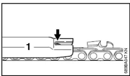 1 689BA047 KN