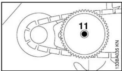 11 133BA035 KN