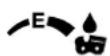 STIHL MS 291 C-Q - Pictogramas - 6