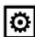 STIHL MS 291 C-Q - Lubricante de cadena - 1