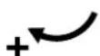STIHL MS 291 C-Q - Pictogramas - 7
