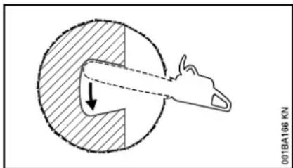001BA166 KN