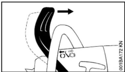 001BA172 KN