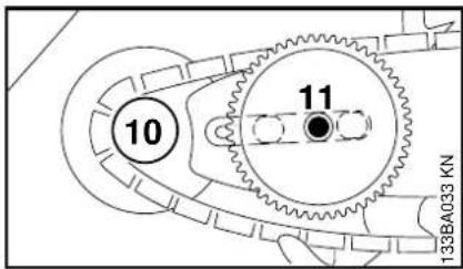 10 11 133BA033 KN