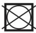 CECOTEC Heatconfort Thermalblanket Frannel 160 X 130 - SPIS TREŚCI - 9