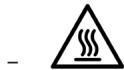 CECOTEC Grandheat 2500 Built In - INDICE - 1