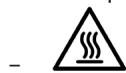CECOTEC Grandheat 2500 Built In - INHALT - 1