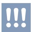 SMEG RF376RSIX - Выполните следующие действия: - 3