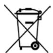 SMEG RF376RSIX - 1.2 - 2