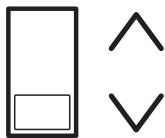 SMEG RF376RSIX - 3.4 - 7