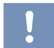 SMEG RF376RSIX - Aktivering af Ice Maker - 1