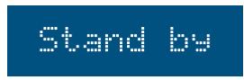 SMEG RF376RSIX - Inwerkingstelling - 1