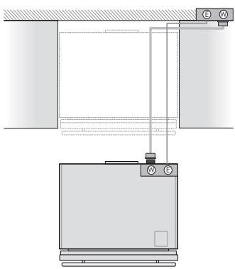SMEG RF376RSIX - Sähkö- ja hydraulilitäntä - 4
