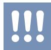 SMEG RF376RSIX - Postępować w następujący sposób: - 5