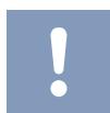 SMEG RF376RSIX - Note - 1