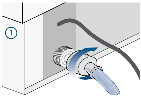 SMEG RF376RSIX - Énergies renouvelables et systèmes domotiques - 3