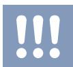 SMEG RF376RSIX - 2.3 - 4