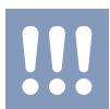 SMEG RF376RSIX - Attivazione ed utilizzo dell'Ice Maker - 3