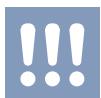 SMEG RF376RSIX - Reiniging ventilatierooster, filter en condensator 11.2 - 3