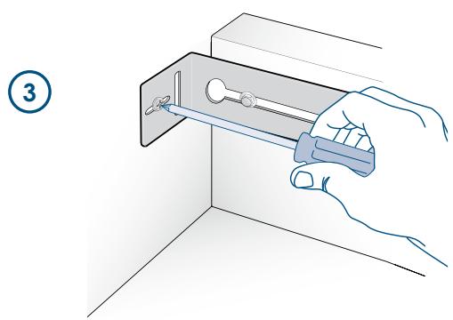 SMEG RF376RSIX - Ga als volgt te werk: - 2