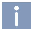 SMEG RF376RSIX - 5.1 - 1