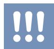 SMEG RF376RSIX - Vattenanslutning - 3