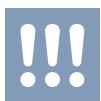 SMEG RF376RSIX - Operare nel modo seguente: - 4