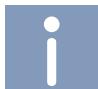 SMEG RF376RSIX - Внутренняя уборка 11.3 - 3