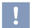 SMEG RF376RSIX - 5.3 - 4