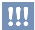 SMEG RF376RSIX - Vattenanslutning - 4