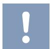 SMEG RF376RSIX - Messa in funzione - 5